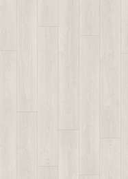 Verdon Oak 24117