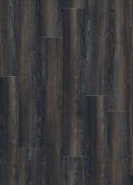 Verdon Oak 24984