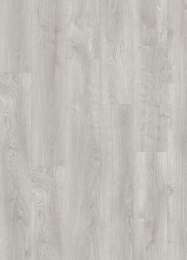 AbSilverleaf Oak 22292