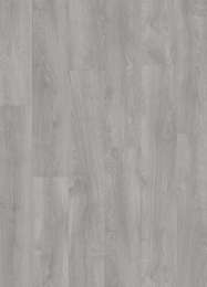 Silverleaf Oak 22938