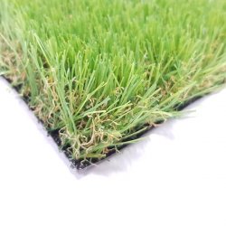 Трава искусственная "Topi Grass 40" (Dtex 8800)