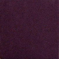 6090 Persian Purple