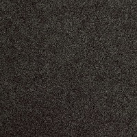 6040 Armenian Grey