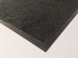 Грязезащитные ковры ProfCarpet 60х85 серый