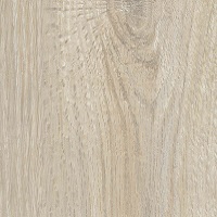 3103 Light classic oak