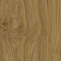 2113 Natural oak