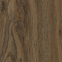 2123 Weathered Oak