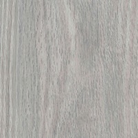 3104 White Loft Wood