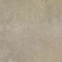 5518 Concrete Light Beige