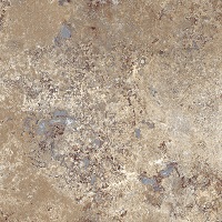 5703 Indian Stone Beige