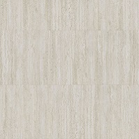 2109 White Roma Travertine