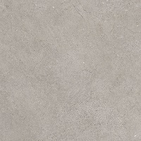 5519 Concrete Light Grey