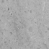 5608 Water Limestone Light Grey