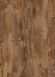 Country Oak 24456