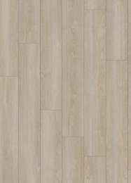 Verdon Oak 24232