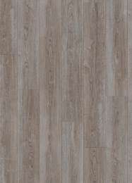 Verdon Oak 24962