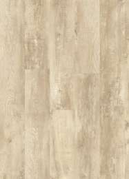 Country Oak 54265