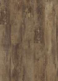 Country Oak 54875