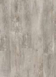 Country Oak 54935