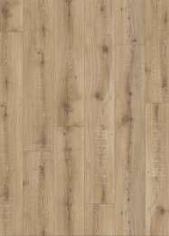 Brio Oak 22247