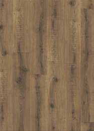 Brio Oak 22877