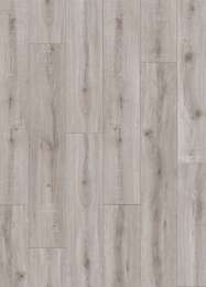 Brio Oak 22917