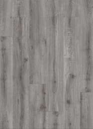 Brio Oak 22927