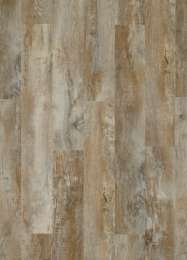 Country Oak 24277