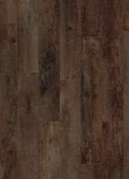 Country Oak 24892