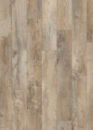 Country Oak 24918