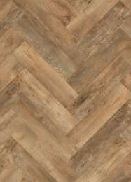 Country Oak 54852