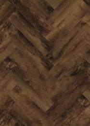 Country Oak 54880