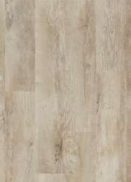 Country Oak 54225