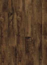 Country Oak 54880