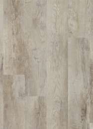 Country Oak 54925