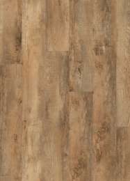 Country Oak 54852